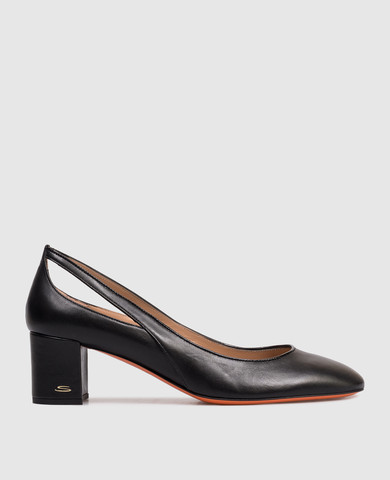 Santoni