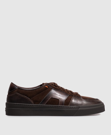 Santoni