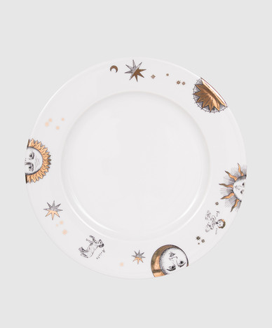 Fornasetti