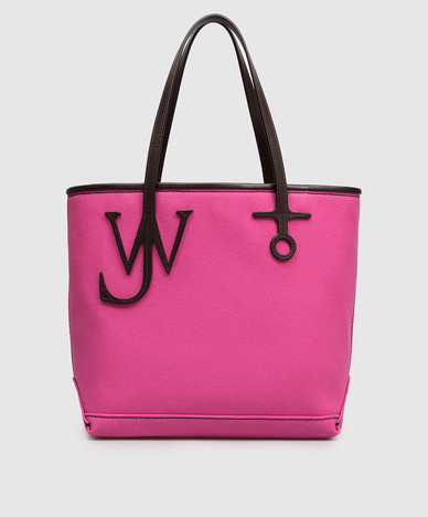 JW Anderson