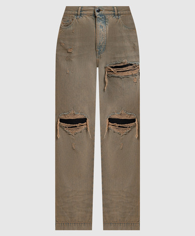 AMIRI