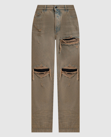 AMIRI