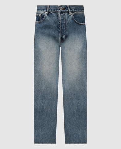 JW Anderson