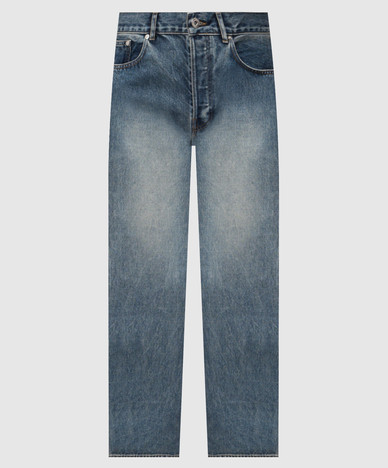 JW Anderson
