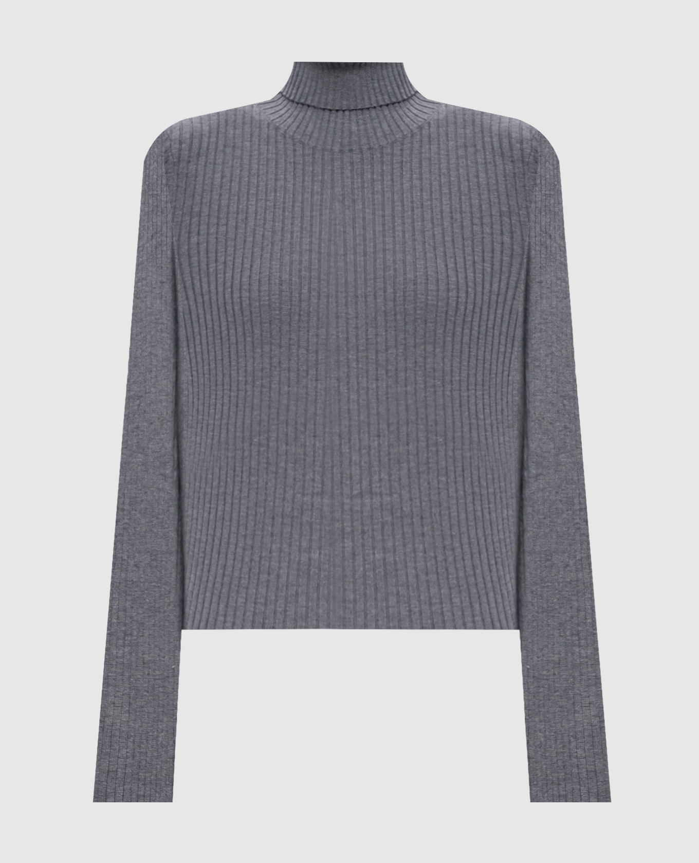 Gray golf