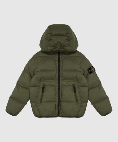 Stone Island