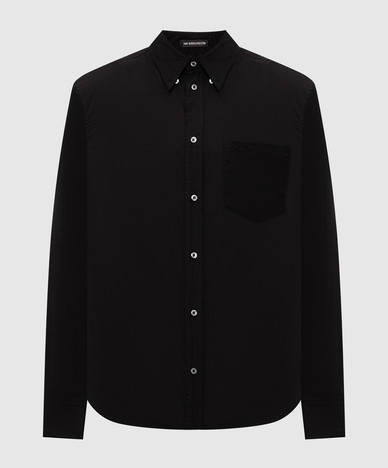 Ann Demeulemeester