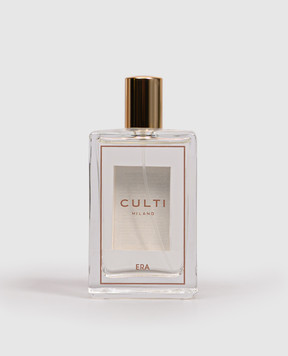 Culti Milano Era home scented spray 100 ml PSASPYHER0100MTRA0000