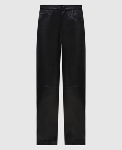 Twinset