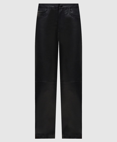 Twinset