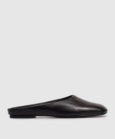 3.1 Phillip Lim