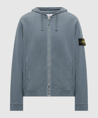 Stone Island