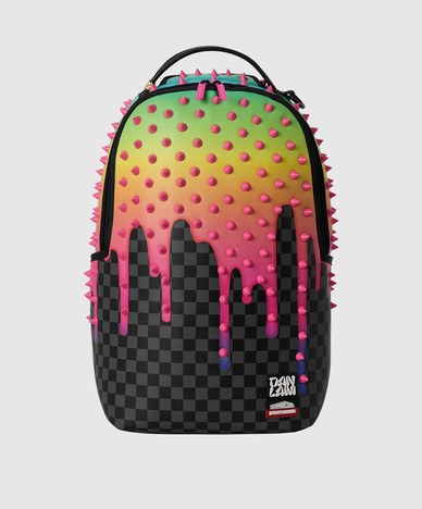 Sprayground