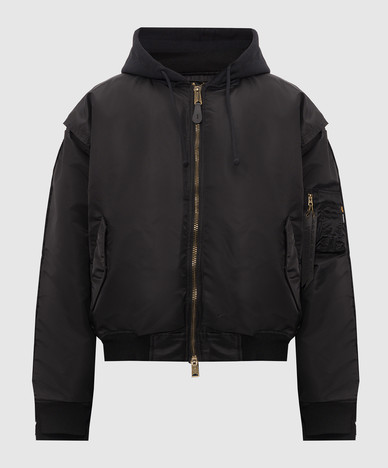 Vetements