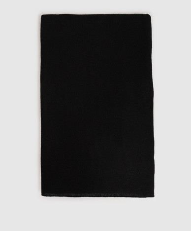 Allude