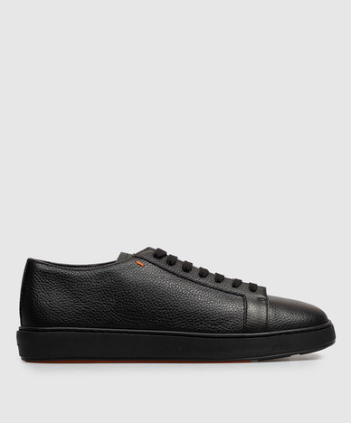 Santoni