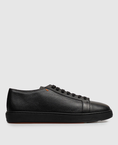 Santoni