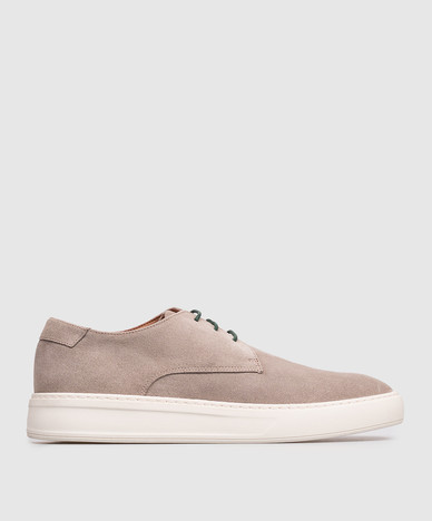 Florentino