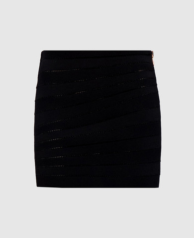 Balmain