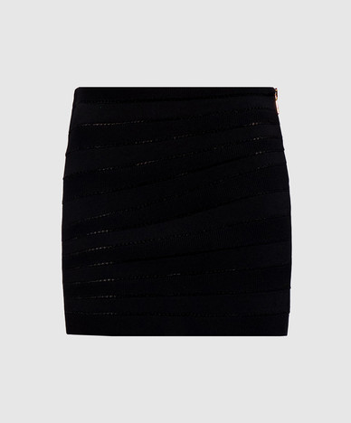 Balmain