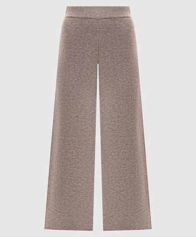 Allude
