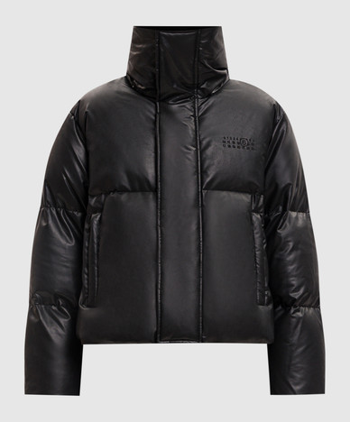 Maison Margiela MM6