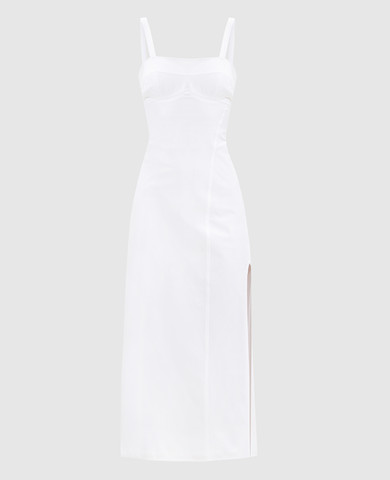Victoria Beckham