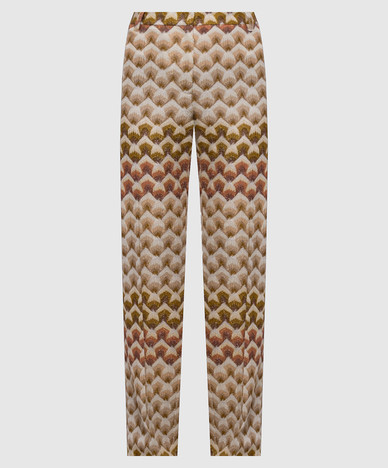 Missoni