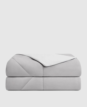 Dore & Rose Gray cooling blanket COOLINGBLANKET