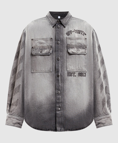 Off-White