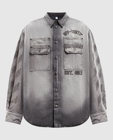 Off-White