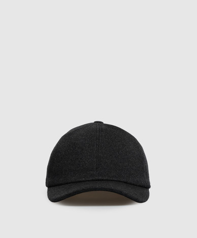 Bertolo Cashmere