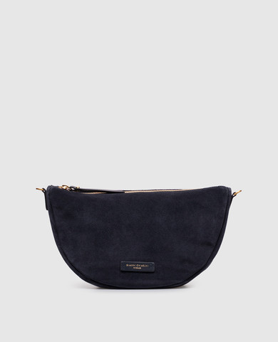 Gianni Chiarini