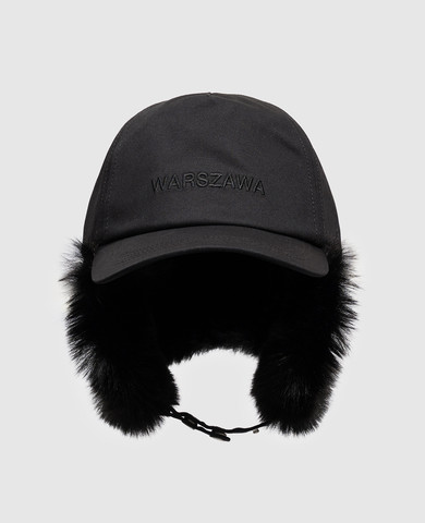 Misbhv