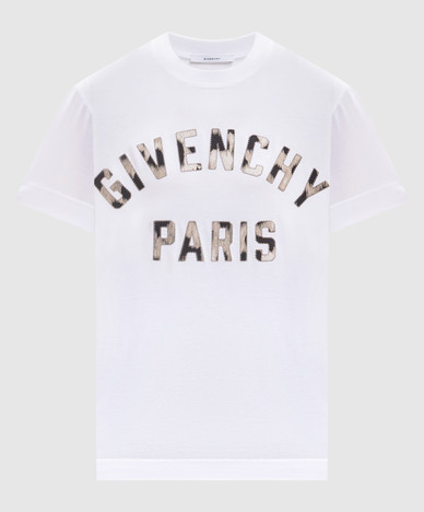 Givenchy