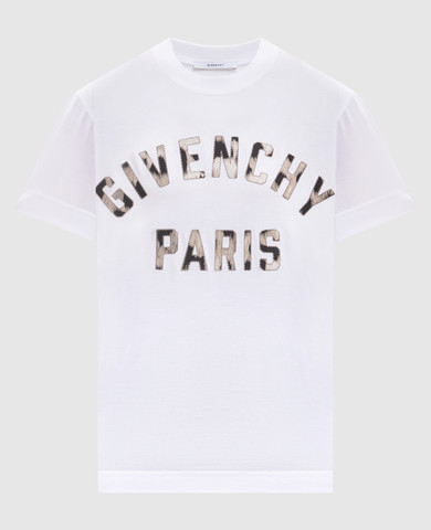 Givenchy