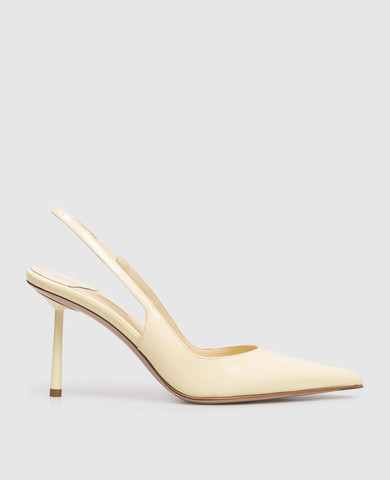 Le Silla
