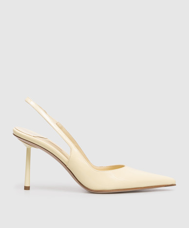 Le Silla