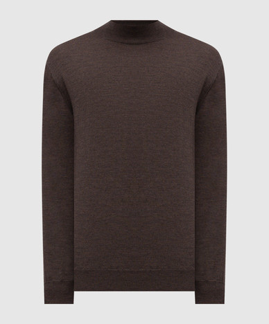 Cashmere&Whiskey