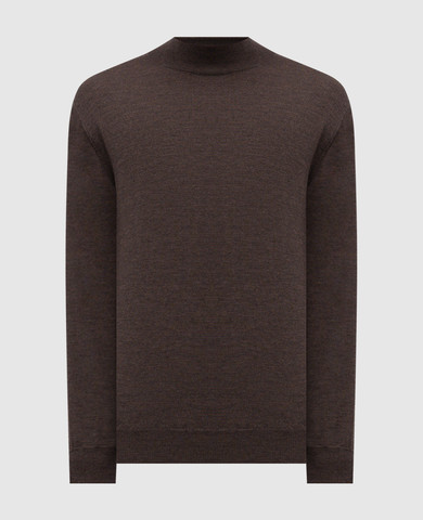 Cashmere&Whiskey