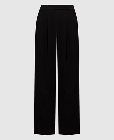 Twinset