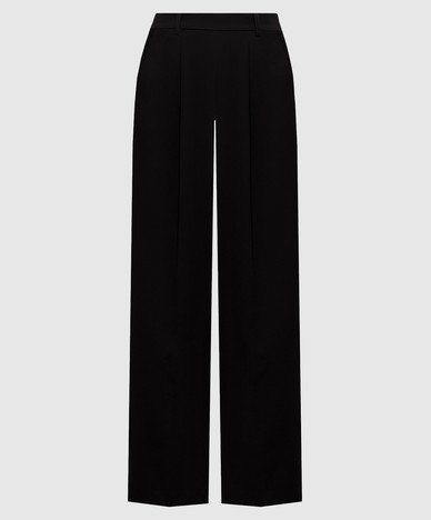 Twinset