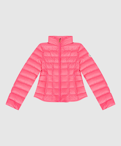 Moncler ENFANT