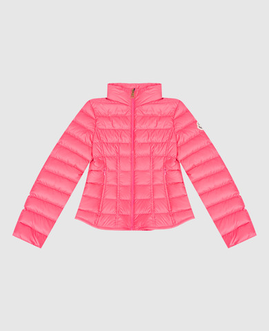 Moncler ENFANT