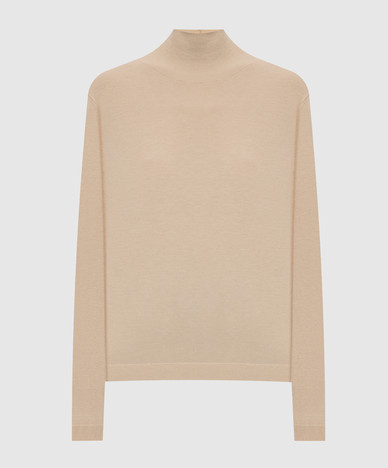 Max Mara Weekend