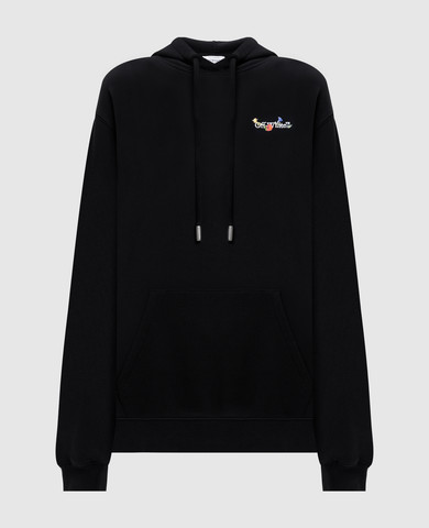 Off-White