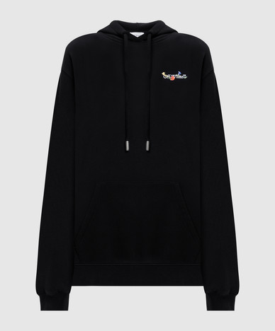 Off-White