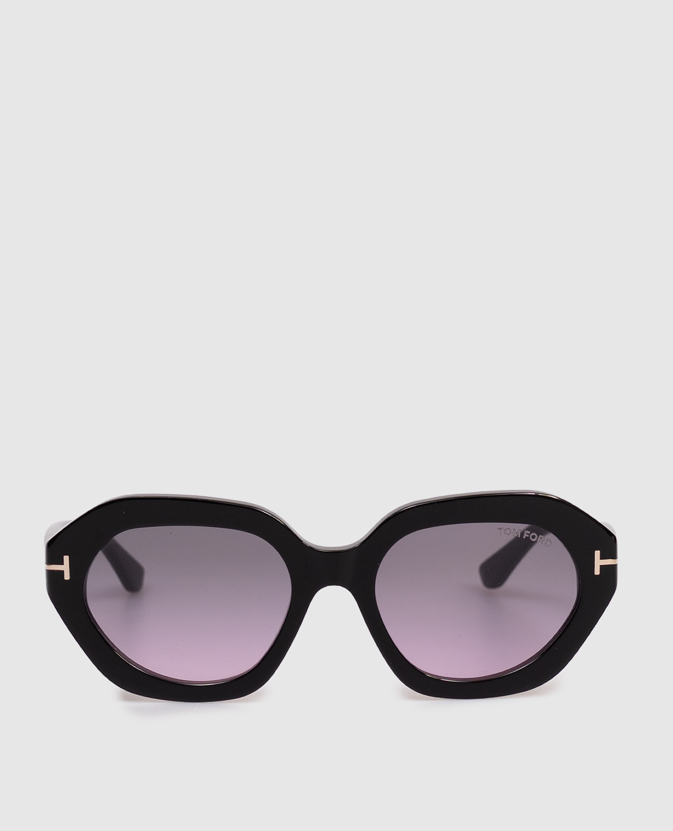 

Black sunglasses MERYL Tom Ford