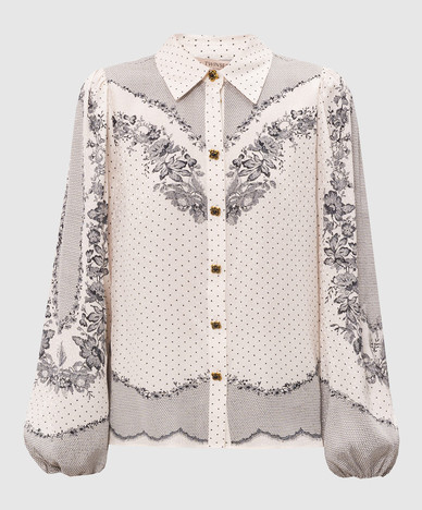 Twinset