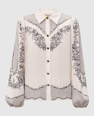 Twinset
